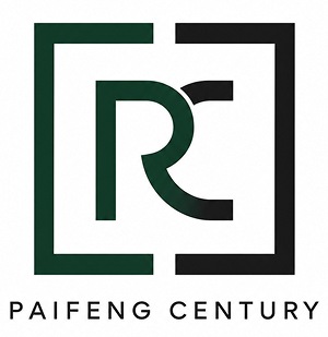 PAIFENG CENTURY BRAND MANAGEMENT CO., LIMITED